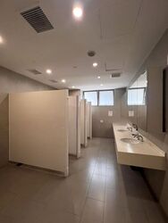 Leng Kee Road (D3), Office #621552921